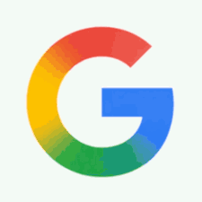 GOOG