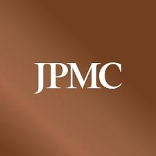 JPM