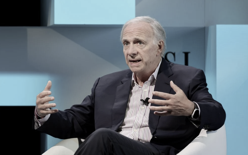 Invertir con datos históricos